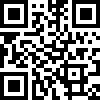 https://kowsarnews.ir/x3c4G