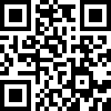 https://kowsarnews.ir/x3hjj