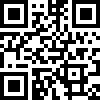 https://kowsarnews.ir/x3dsv