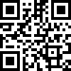 https://kowsarnews.ir/x3dTH
