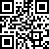 https://kowsarnews.ir/x3c7n