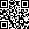 https://kowsarnews.ir/x3fqx