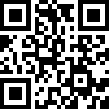 https://kowsarnews.ir/x3dgs