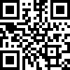 https://kowsarnews.ir/x3bhT
