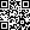 https://kowsarnews.ir/x3gR6