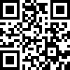 https://kowsarnews.ir/x3gWY