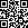 https://kowsarnews.ir/x3fKW