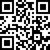 https://kowsarnews.ir/x3gCX