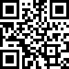 https://kowsarnews.ir/x3ggg