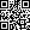 https://kowsarnews.ir/x3gnZ