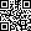 https://kowsarnews.ir/x3cvD
