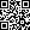 https://kowsarnews.ir/x3dsV