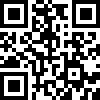 https://kowsarnews.ir/x3fdZ
