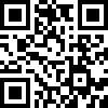 https://kowsarnews.ir/x3c2K