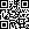 https://kowsarnews.ir/x39KL