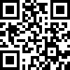 https://kowsarnews.ir/x3fpz
