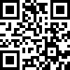 https://kowsarnews.ir/x3bKs