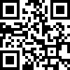 https://kowsarnews.ir/x3cBC