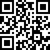 https://kowsarnews.ir/x3fKZ