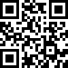 https://kowsarnews.ir/x3cyB