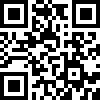 https://kowsarnews.ir/x3htW