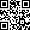 https://kowsarnews.ir/x3gk9