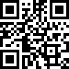 https://kowsarnews.ir/x3dgx
