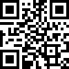https://kowsarnews.ir/x3c3c