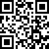 https://kowsarnews.ir/x3h64