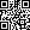https://kowsarnews.ir/x3hpH