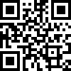 https://kowsarnews.ir/x3cF6