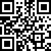 https://kowsarnews.ir/x3hbQ