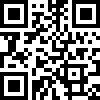 https://kowsarnews.ir/x3gYs