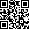 https://kowsarnews.ir/x3fqy