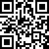 https://kowsarnews.ir/x3d36