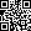https://kowsarnews.ir/x3ghv