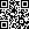 https://kowsarnews.ir/x3gLV