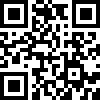 https://kowsarnews.ir/x3gKK