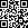 https://kowsarnews.ir/x3crp