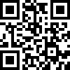 https://kowsarnews.ir/x3hnq