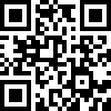 https://kowsarnews.ir/x3dF6