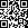 https://kowsarnews.ir/x3cGd