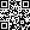 https://kowsarnews.ir/x3h6f