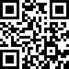 https://kowsarnews.ir/x3fYD