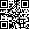 https://kowsarnews.ir/x3cmy