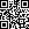 https://kowsarnews.ir/x3gPL