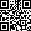 https://kowsarnews.ir/x3gzy