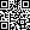 https://kowsarnews.ir/x38NK