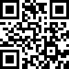 https://kowsarnews.ir/x3fJ3