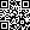 https://kowsarnews.ir/x3drg